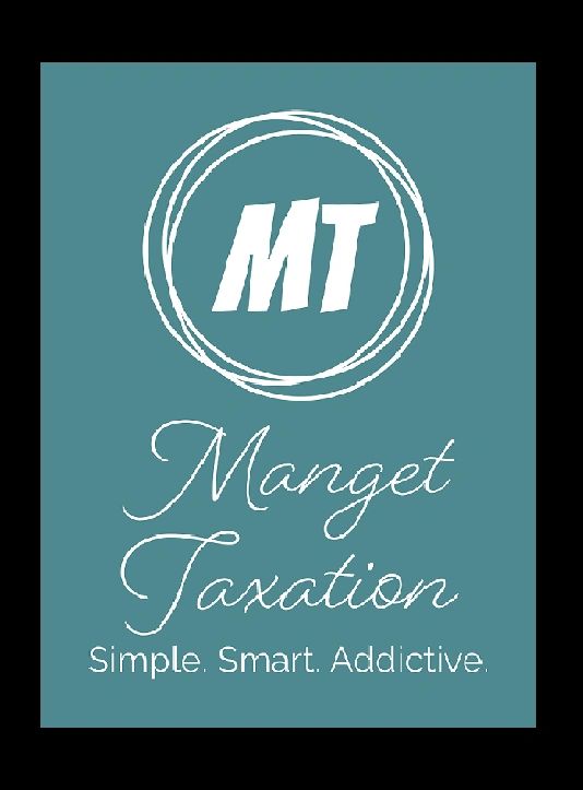Manget Taxation